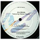 JELLYBEAN - THE REAL THING / 12