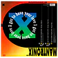 MANTRONIX - GOT TO HAVE YOUR LOVE (REMIX) / 12