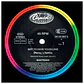 MANTRONIX - GOT TO HAVE YOUR LOVE (REMIX) / 12