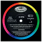 MANTRONIX - GOT TO HAVE YOUR LOVE (REMIX) / 12