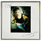 SANDRA - EVERLASTING LOVE / 12