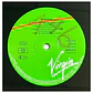 SANDRA - EVERLASTING LOVE / 12