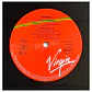 SANDRA - EVERLASTING LOVE / 12