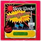 STEVIE WONDER - MASTER BLASTER (JAMMIN') / 12