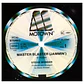 STEVIE WONDER - MASTER BLASTER (JAMMIN') / 12