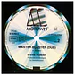 STEVIE WONDER - MASTER BLASTER (JAMMIN') / 12