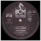 TWENTY 4 SEVEN - I CAN'T STAND IT / 12