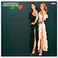 BACCARA - BACCARA / VINILO USADO  - Miniatura 1