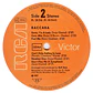 BACCARA - BACCARA / VINILO USADO  - Miniatura 4