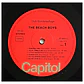 BEACH BOYS - BEACH BOYS HITS / VINILO USADO - Miniatura 3
