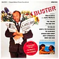 BUSTER - SOUNDTRACK / VINILO USADO - Miniatura 1