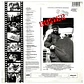 BUSTER - SOUNDTRACK / VINILO USADO - Miniatura 2