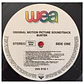 BUSTER - SOUNDTRACK / VINILO USADO - Miniatura 3