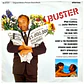 BUSTER - SOUNDTRACK / VINILO USADO - Miniatura 5
