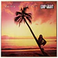 EDDY GRANT - GOING FOR BROKE / VINILO USADO - Miniatura 1
