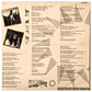 EDDY GRANT - GOING FOR BROKE / VINILO USADO - Miniatura 4