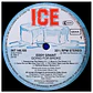 EDDY GRANT - GOING FOR BROKE / VINILO USADO - Miniatura 5