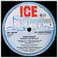 EDDY GRANT - GOING FOR BROKE / VINILO USADO - Miniatura 6