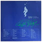 EDITH PIAF - 25 GREATEST HITS (2LP) / VINILO USADO - Miniatura 2