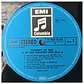 EDITH PIAF - 25 GREATEST HITS (2LP) / VINILO USADO - Miniatura 4