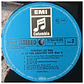 EDITH PIAF - 25 GREATEST HITS (2LP) / VINILO USADO - Miniatura 5