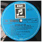EDITH PIAF - 25 GREATEST HITS (2LP) / VINILO USADO - Miniatura 7