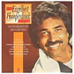ENGELBERT HUMPERDINCK - THE COLLECTION / VINILO USADO - Miniatura 1