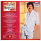 ENGELBERT HUMPERDINCK - THE COLLECTION / VINILO USADO - Miniatura 2