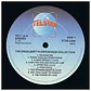 ENGELBERT HUMPERDINCK - THE COLLECTION / VINILO USADO - Miniatura 3