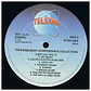 ENGELBERT HUMPERDINCK - THE COLLECTION / VINILO USADO - Miniatura 4