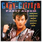 GARY GLITTER - THE PARTY ALBUM / VINILO USADO - Miniatura 1