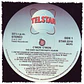 GARY GLITTER - THE PARTY ALBUM / VINILO USADO - Miniatura 3