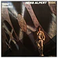 HERB ALPERT - RISE (ALBUM) / VINILO USADO - Miniatura 1