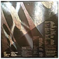 HERB ALPERT - RISE (ALBUM) / VINILO USADO - Miniatura 2