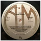 HERB ALPERT - RISE (ALBUM) / VINILO USADO - Miniatura 6