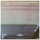 JOHN COUGAR - AMERICAN FOOL / VINILO USADO - Miniatura 2