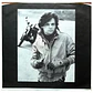 JOHN COUGAR - AMERICAN FOOL / VINILO USADO - Miniatura 3