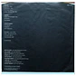 JOHN COUGAR - AMERICAN FOOL / VINILO USADO - Miniatura 4