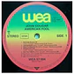 JOHN COUGAR - AMERICAN FOOL / VINILO USADO - Miniatura 5