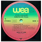 JOHN COUGAR - AMERICAN FOOL / VINILO USADO - Miniatura 6