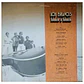 LOS BRAVOS - BLACK IS BLACK / VINILO USADO - Miniatura 2
