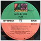 MEL & KIM - FLM / VINILO USADO - Miniatura 3