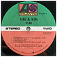 MEL & KIM - FLM / VINILO USADO - Miniatura 4