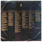 MICHAEL CRETU - DIE CHINESISCHE MAUER / VINILO USADO - Miniatura 3