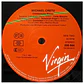 MICHAEL CRETU - DIE CHINESISCHE MAUER / VINILO USADO - Miniatura 5