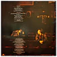 ROBIN GIBB - HOW OLD ARE YOU? / VINILO USADO - Miniatura 2