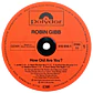 ROBIN GIBB - HOW OLD ARE YOU? / VINILO USADO - Miniatura 3
