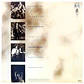 THE ALARM - ELECTRIC FOLKLORE LIVE / VINILO USADO - Miniatura 2