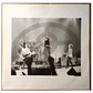 THE ALARM - ELECTRIC FOLKLORE LIVE / VINILO USADO - Miniatura 3
