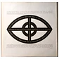 THE ALARM - ELECTRIC FOLKLORE LIVE / VINILO USADO - Miniatura 4